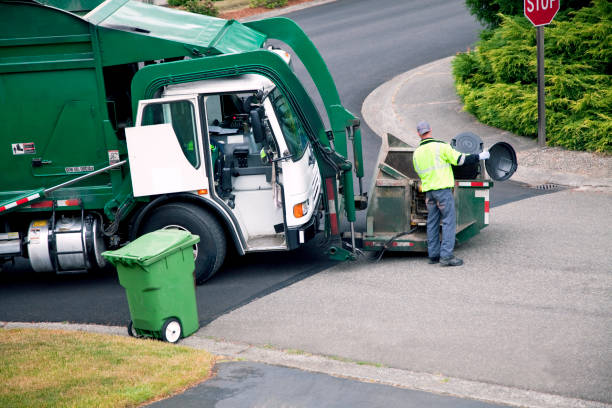 Best Electronics and E-Waste Disposal  in Nice, CA